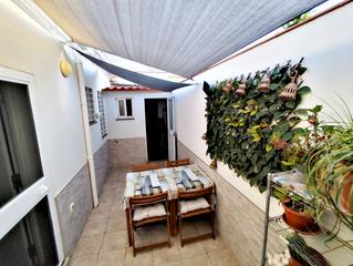 Maison à Cártama