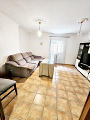 Appartement à Cártama