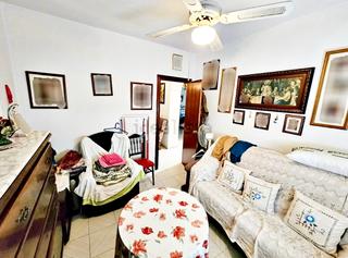 Rez-de-chaussée à Cártama