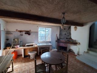 Country house in Cártama