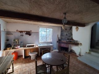 Country house in Estación de Cártama