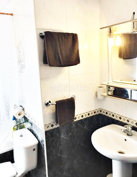 Foto 89ece50e-1278-4b4d-b79e-0fb5ab96eae7. Affitto casale con camino piscina in Cártama