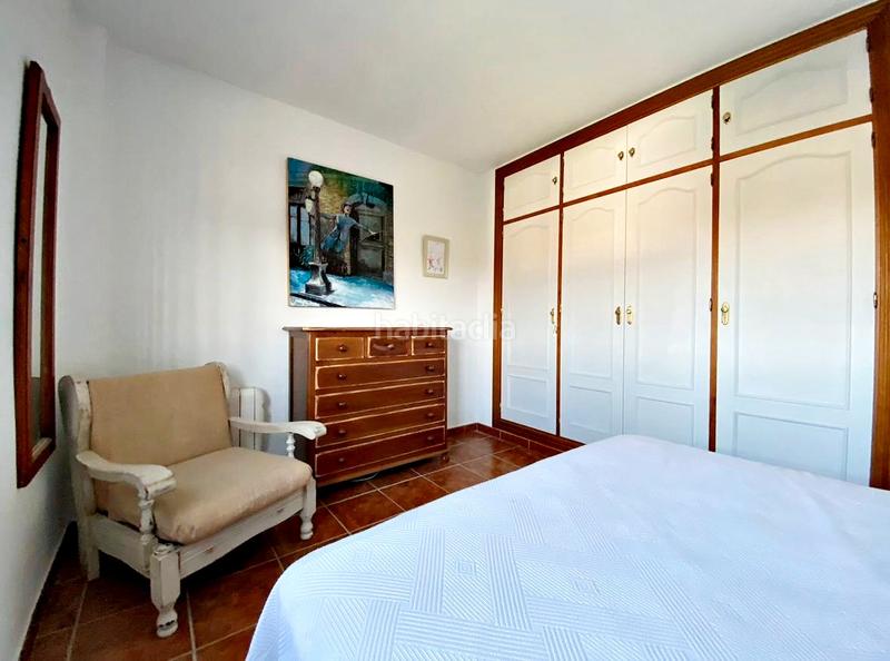 Foto 313c3a84-8f85-4aec-8a1e-309e5d16b5f7. Rent country house with fireplace pool in Cártama