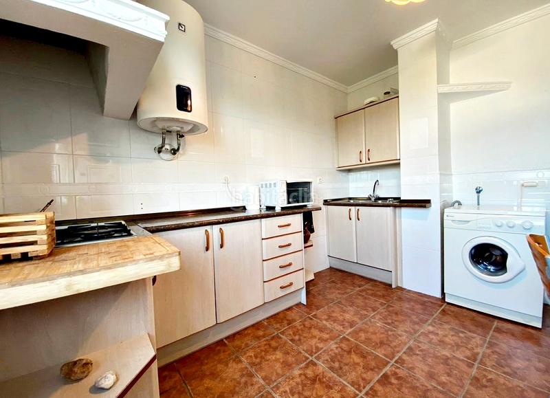 Foto 356defb6-19db-4045-ae0a-83164d4e5118. Rent country house with fireplace pool in Cártama