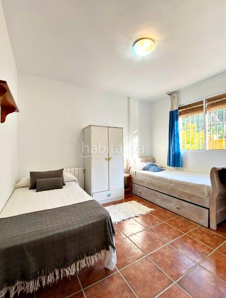 Foto 91ce3462-4061-4704-8d2a-0f0b22278e9e. Rent country house with fireplace pool in Cártama