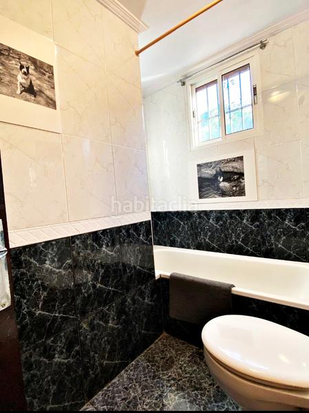 Foto c6f0f609-e366-4a03-93a1-7f5126068b24. Rent country house with fireplace pool in Cártama