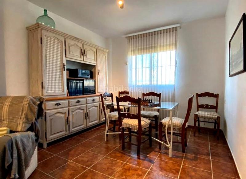 Foto caafafa6-48b9-4880-8c3a-40c2bbfda5a5. Rent country house with fireplace pool in Cártama