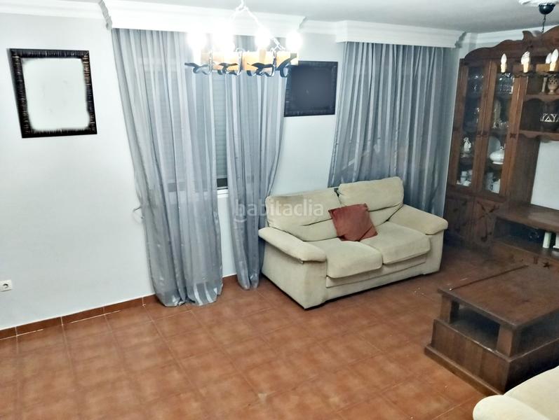 Foto 0160d42c-f4fe-45a7-83e3-0477130887bb. Casa a schiera con camino parcheggio piscina in Cártama