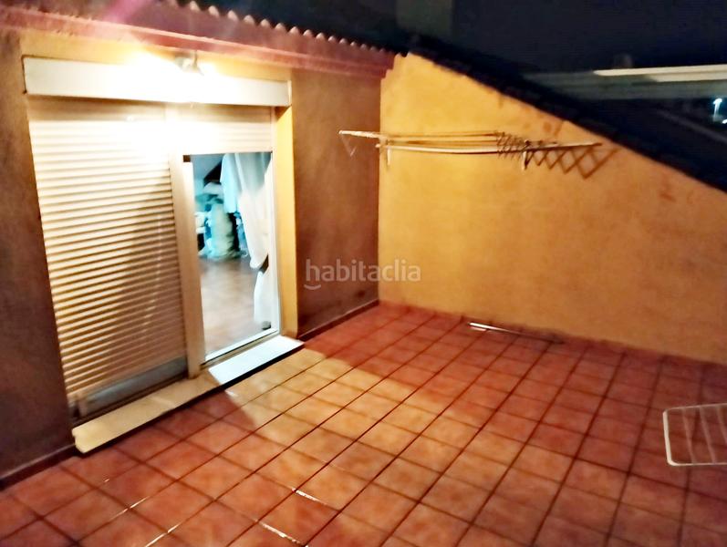 Foto 0b30a240-50e7-45cc-9afb-02981bb0c467. Casa a schiera con camino parcheggio piscina in Cártama