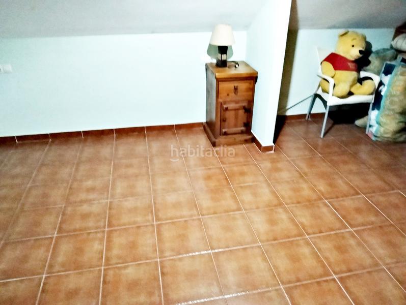 Foto 1f525710-4b73-4ba6-875a-44ad161f52e1. Casa a schiera con camino parcheggio piscina in Cártama