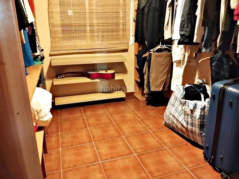 Foto 248ebdc9-c820-47aa-8490-f229d40d1cc7. Casa a schiera con camino parcheggio piscina in Cártama