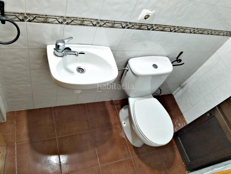 Foto 42b74cbe-56c6-40f0-8376-25885f8aa5d8. Casa a schiera con camino parcheggio piscina in Cártama