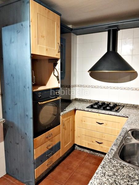 Foto 67cf8c79-a0e1-4949-b868-715baa01f9a1. Casa a schiera con camino parcheggio piscina in Cártama