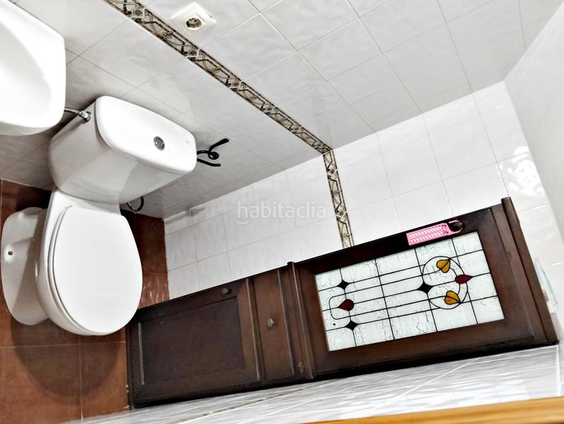 Foto 80a3f101-7d5e-446d-ad48-1e4452c65d4d. Casa a schiera con camino parcheggio piscina in Cártama