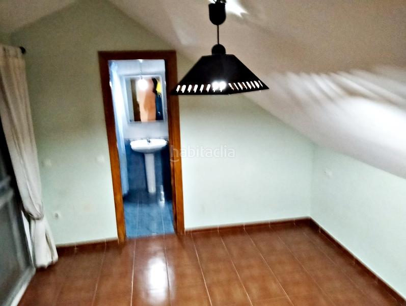 Foto 8b38d986-c158-4fcc-a3c1-0f12c0c0d7a1. Casa a schiera con camino parcheggio piscina in Cártama