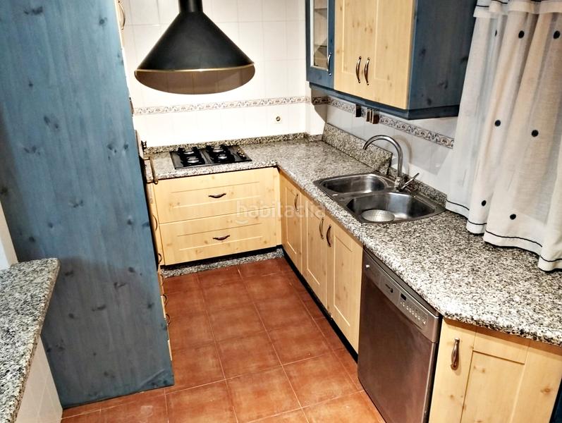 Foto 8eb3d836-51d7-4110-a6ff-bbc487ae3273. Casa a schiera con camino parcheggio piscina in Cártama