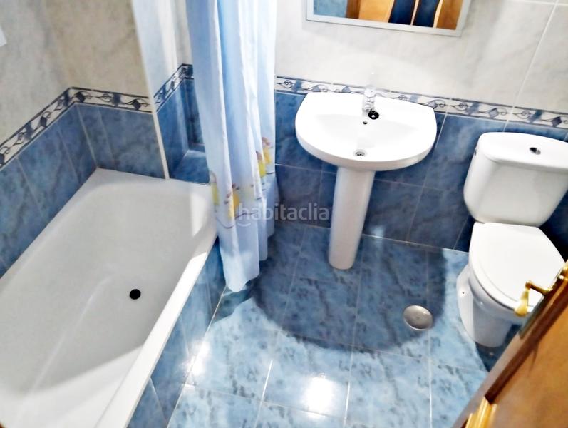 Foto 9076b62b-23f3-484b-93f2-4323aaad90e1. Casa a schiera con camino parcheggio piscina in Cártama