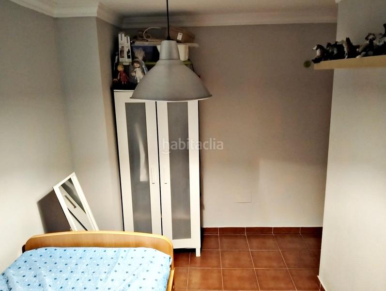 Foto 977915ed-a644-4257-b701-04c97c820ae7. Casa a schiera con camino parcheggio piscina in Cártama