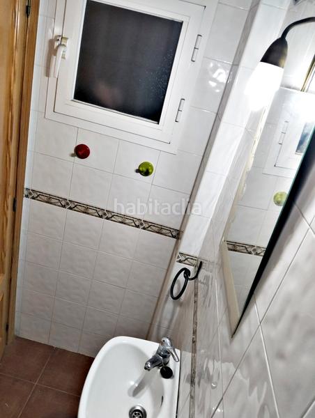 Foto 9f50ad38-0ee9-4ec7-abca-7e5607f689ae. Casa a schiera con camino parcheggio piscina in Cártama