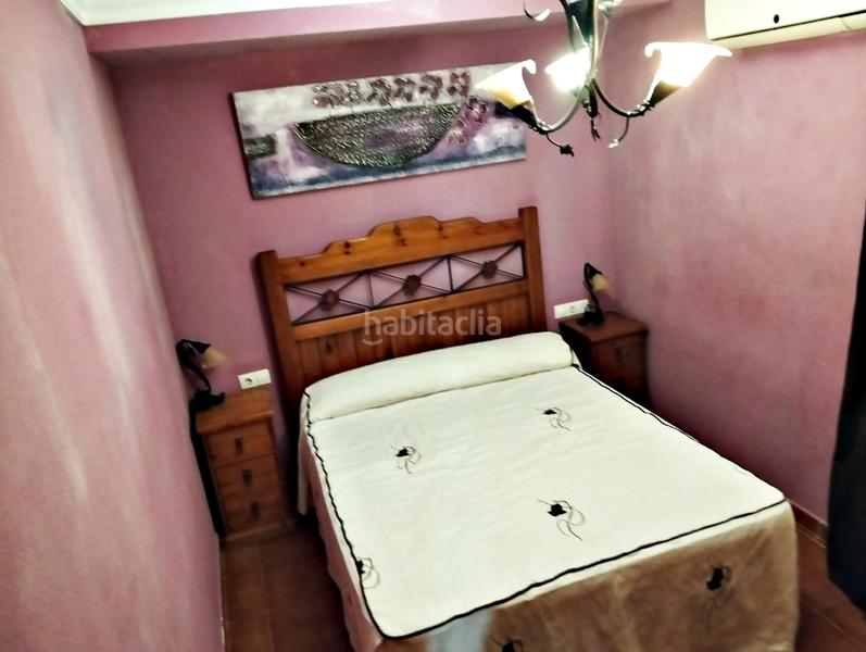 Foto af878b15-2776-4061-9b3e-00834bfde496. Casa a schiera con camino parcheggio piscina in Cártama