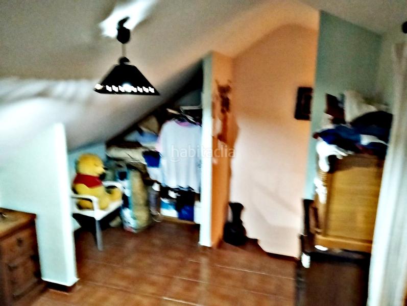 Foto b2aa8c2d-6b7c-4df3-b03e-3d590e68da5c. Casa a schiera con camino parcheggio piscina in Cártama