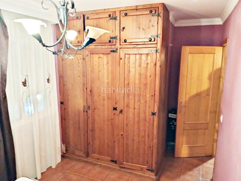 Foto b764b179-9659-4827-83b0-326ed3337d7c. Casa a schiera con camino parcheggio piscina in Cártama