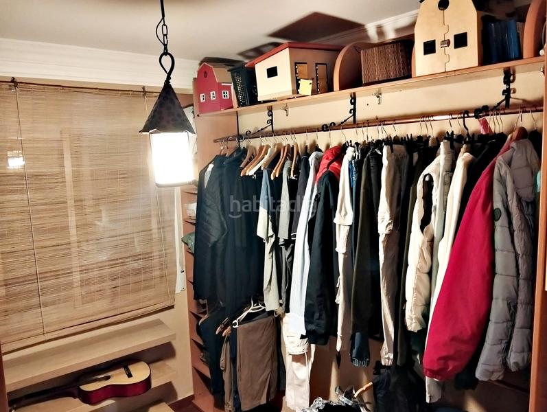 Foto bc0393c5-1412-4df3-a9cc-0aa6fe0db981. Casa a schiera con camino parcheggio piscina in Cártama