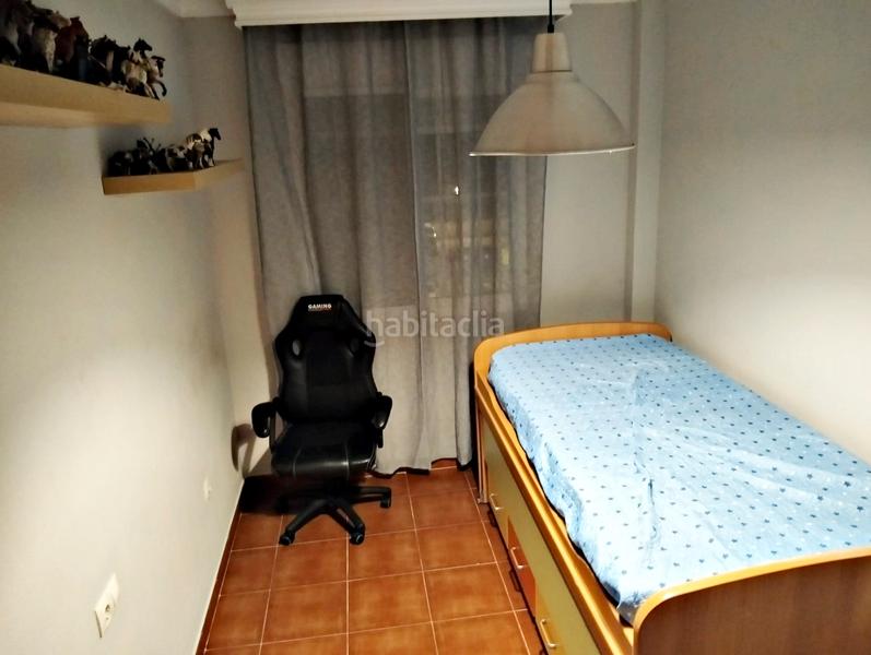 Foto e90af219-ba2c-4b07-837a-3973044ced62. Casa a schiera con camino parcheggio piscina in Cártama