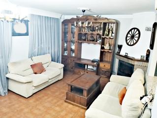 Maison jumelée à Cártama