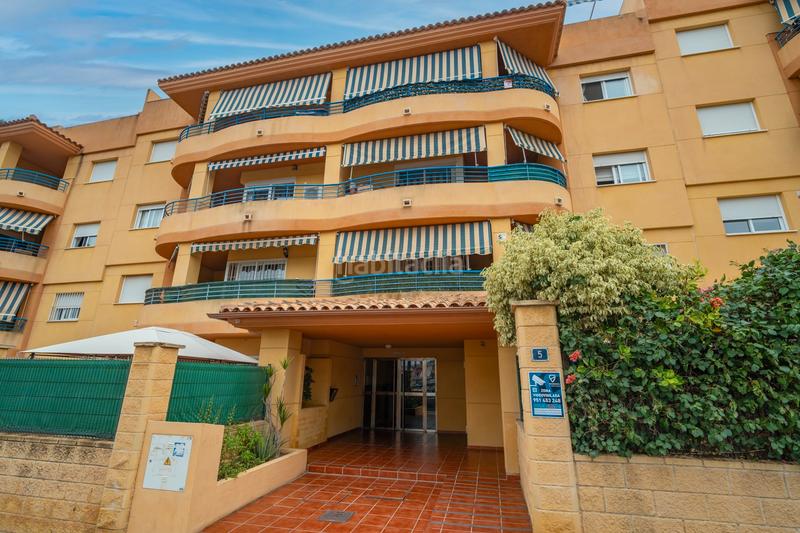 Foto 76e52855-39ed-4e39-9768-df6ca9f6dda2. Ático en Cártama