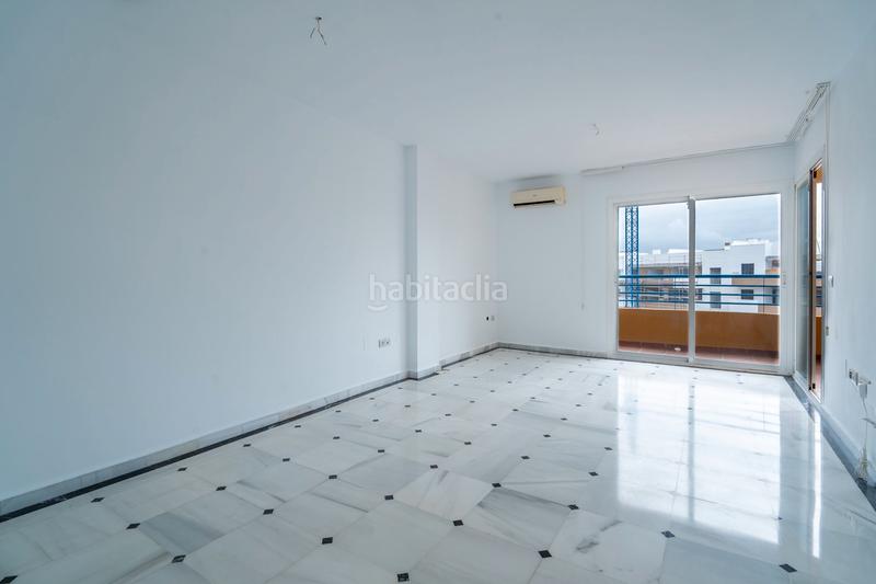 Foto 8e903ff9-7ddf-4a16-a6fb-2e7326df0839. Ático en Cártama