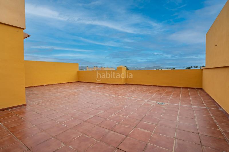 Foto f993e2b8-8622-4367-af59-c90dd42ce340. Ático en Cártama