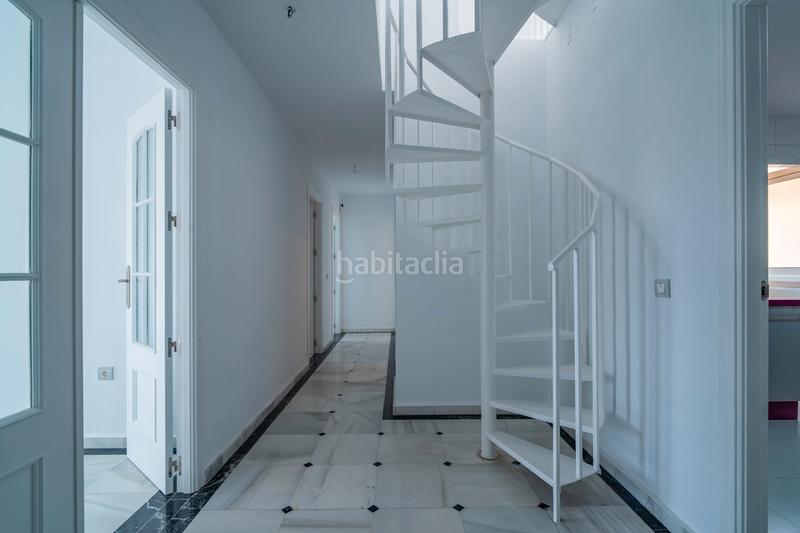 Foto 403df829-4185-46ee-9ff3-1401e1280c9d. Attique avec parking piscine dans Cártama