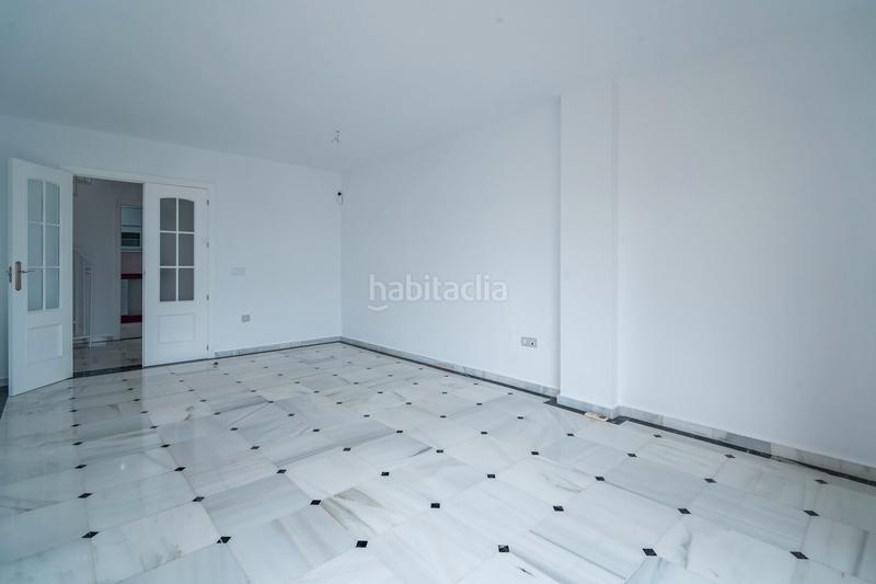 Foto 5704a887-5713-4afc-9fab-db2b368a8572. Attique avec parking piscine dans Cártama