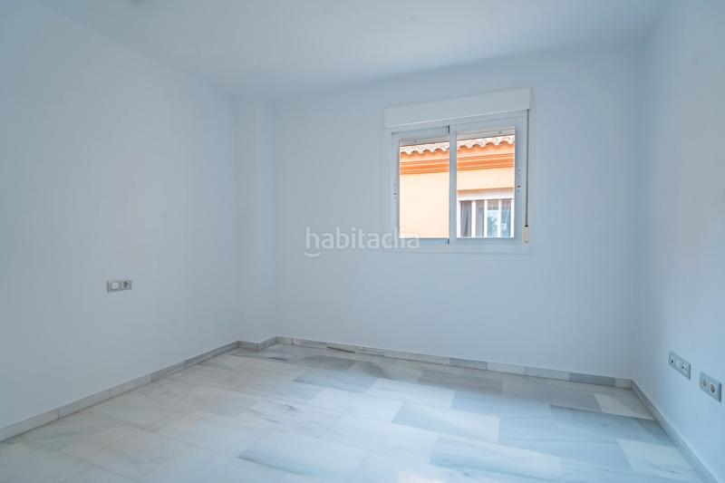 Foto 1130eea0-c80c-4f15-9a26-59c6ab89a6de. Penthouse with parking pool in Cártama