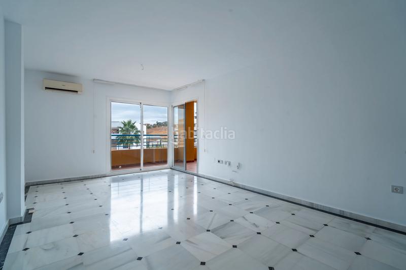 Foto 33c0b6e3-6548-4d2b-8524-2b4cdeb7dca4. Penthouse with parking pool in Cártama