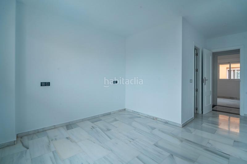 Foto 481c6c17-a059-49ed-99a1-4b0c4111c455. Penthouse with parking pool in Cártama