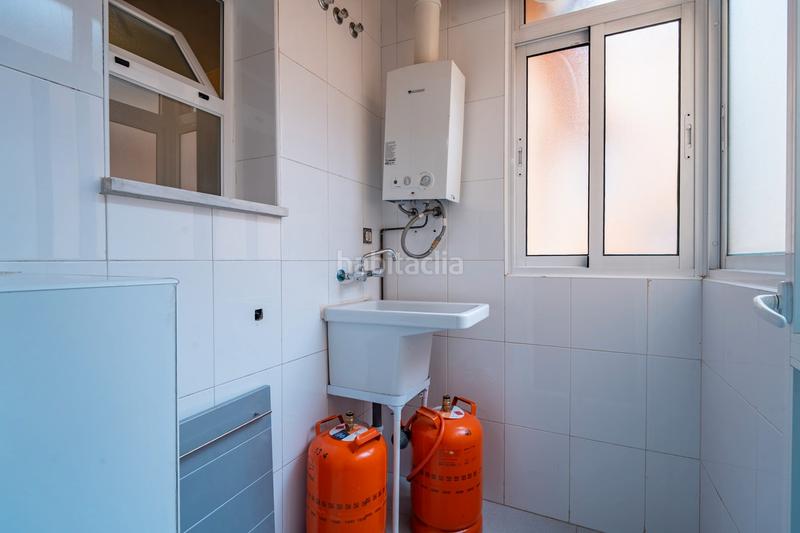 Foto 5f051884-0885-4d6c-ab4a-f0c5dd37145e. Penthouse with parking pool in Cártama