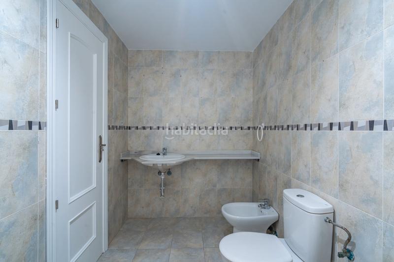 Foto 5ff8f58d-c678-4ee2-8e0c-72f3acce8e0a. Penthouse with parking pool in Cártama