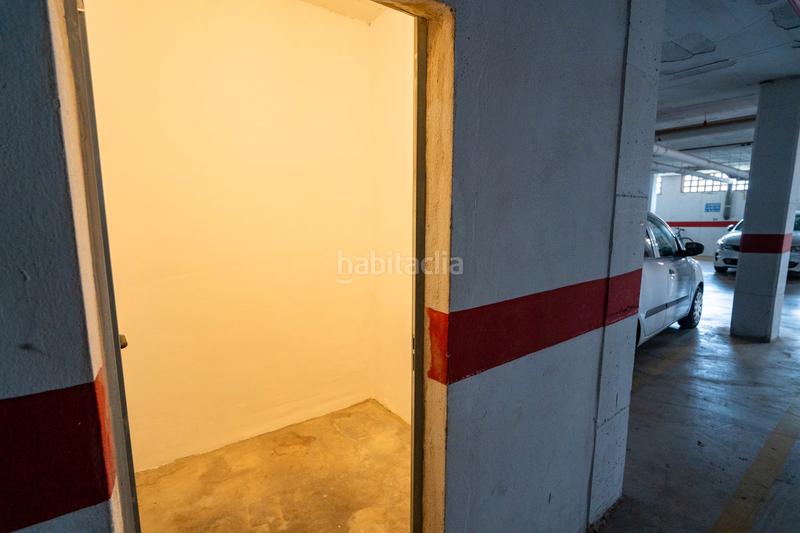 Foto 6ae3daa5-810d-4901-867c-740fbced730d. Penthouse with parking pool in Cártama