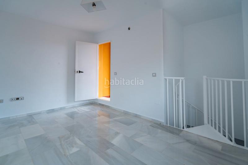 Foto 6c79cac7-c937-454e-9369-7fe6388332c3. Penthouse with parking pool in Cártama