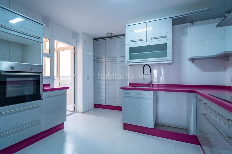 Foto 7bde4efc-7705-417f-bc34-2088e941613d. Penthouse with parking pool in Cártama