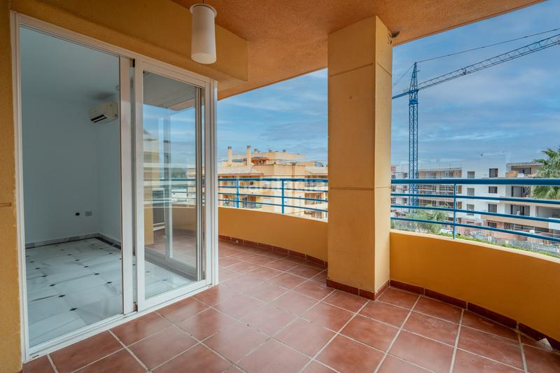 Foto 8dce68ff-e295-49a1-b6e7-f8be852c3ee1. Penthouse with parking pool in Cártama