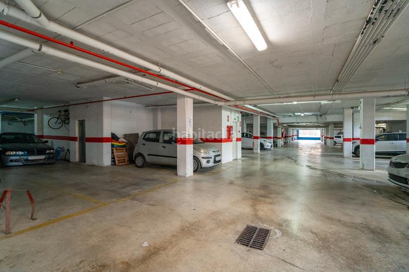 Foto c5d9b065-e393-44ec-8c68-6343ed3949fb. Penthouse with parking pool in Cártama