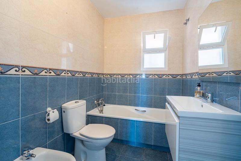 Foto d5f58857-ea08-4aec-916a-128a8de98b3b. Penthouse with parking pool in Cártama