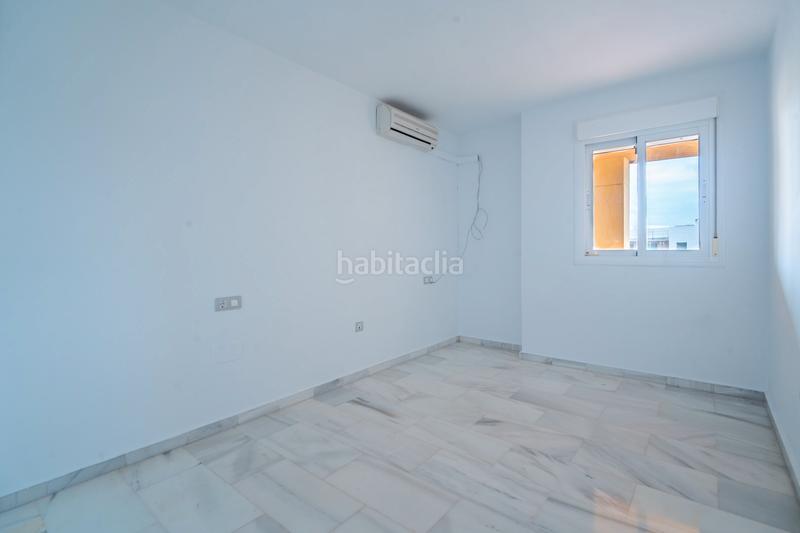 Foto dbe292d6-df26-4638-a2d9-8614b04e1afe. Penthouse with parking pool in Cártama