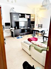 Appartement à Cártama pueblo