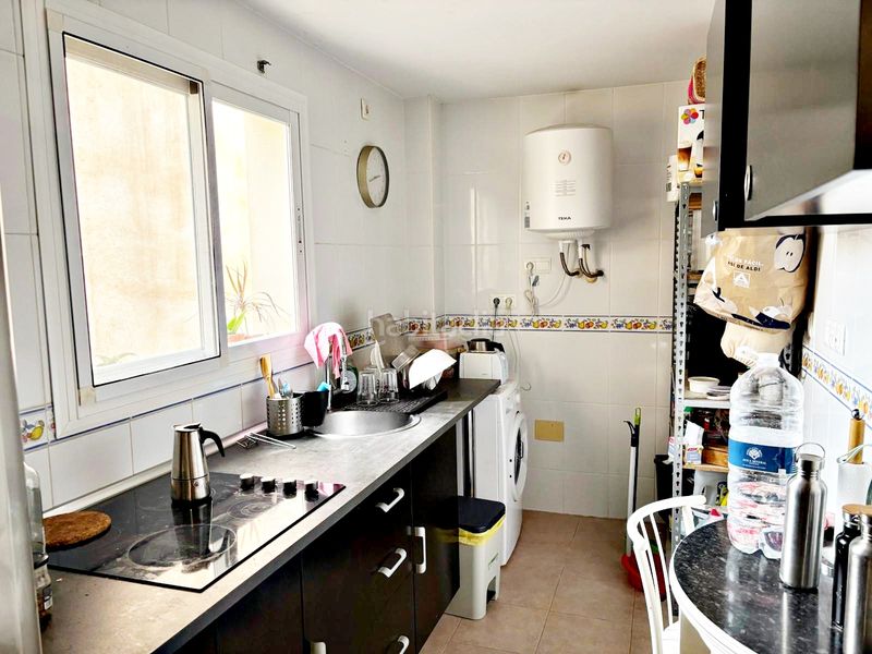 Foto 1d8e5be4-0e71-4c74-9567-a54742800c81. Piso en Cártama pueblo Cártama