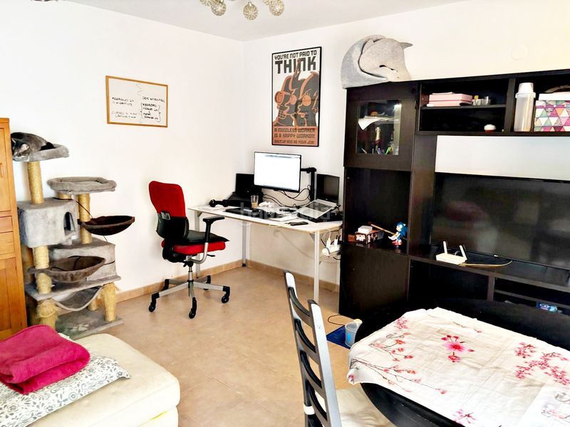 Foto 54dd401c-fbbb-4cf4-8c7a-d38c4b024c55. Piso en Cártama pueblo Cártama