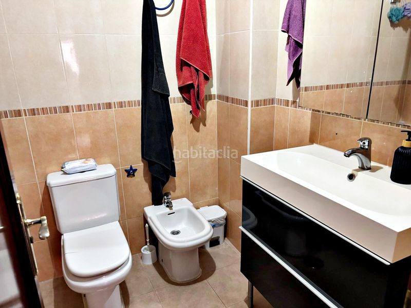 Foto 6dd08800-63c8-4aa1-83e1-1fc141529d11. Piso en Cártama pueblo Cártama